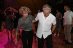 2026 05 17 Station Danse 072
